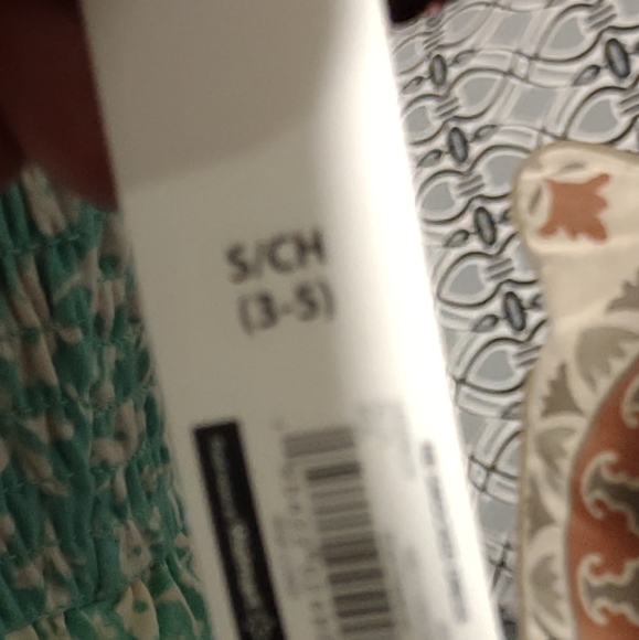 New condition dress for women size small - Picture 5 of 5